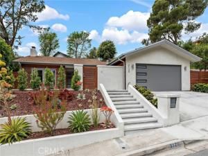 MLS #LG25224127 image #0