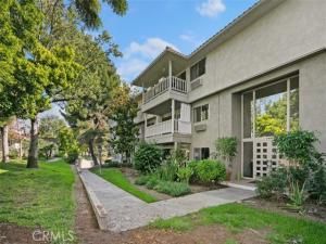 MLS #LG25224144 image #0