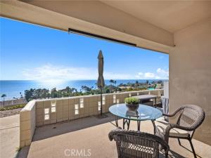 MLS #LG25224234 image #0