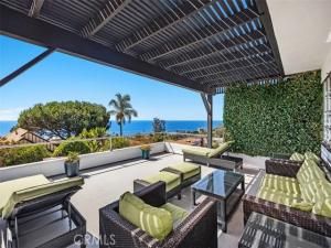 MLS #LG25225988 img 0