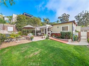 MLS #LG25226556 image #0