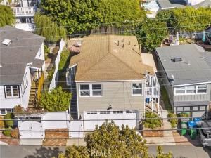 MLS #LG25226613 image #0