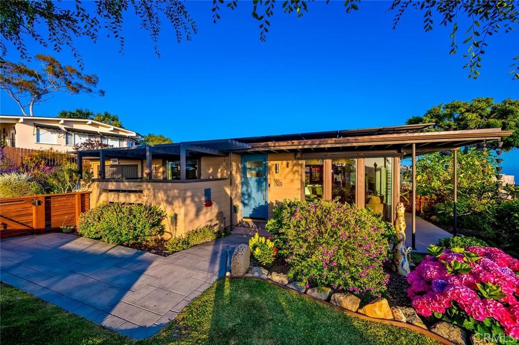 MLS #LG25226665 image #0