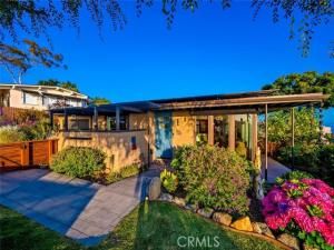 MLS #LG25226665 image #0