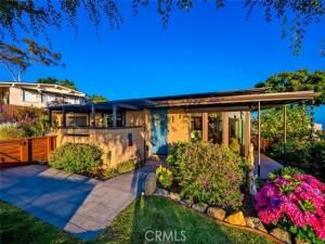 MLS #LG25226665 image #0