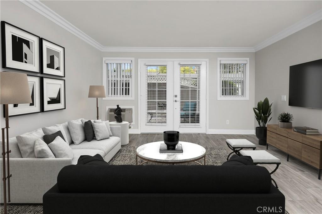 MLS #LG25227045 image #0