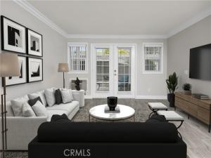 MLS #LG25227045 image #0