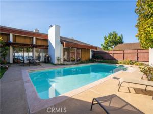 MLS #LG25227360 image #0