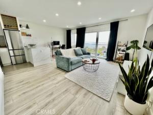 MLS #LG25227869 image #0