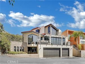 MLS #LG25227923 image #0