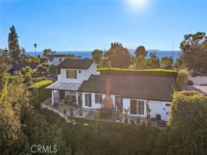 MLS #LG25229373 image #0