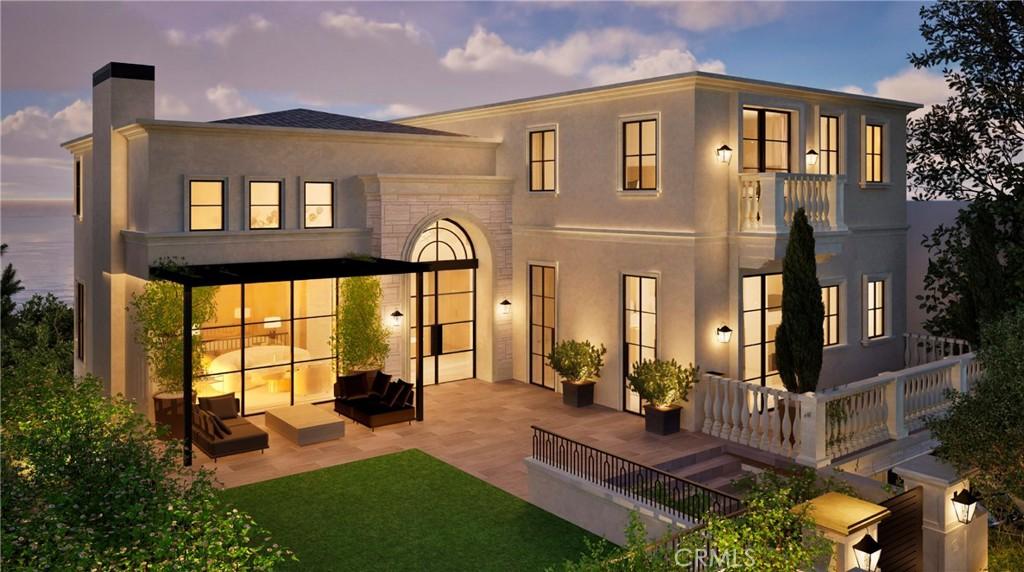 MLS #LG25229391 image #0