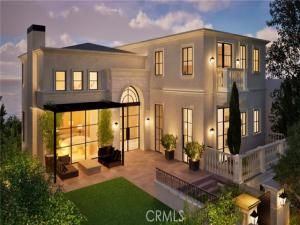 MLS #LG25229391 image #0