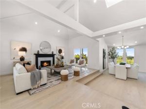 MLS #LG25230409 image #0