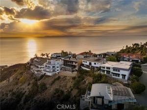 MLS #LG25230739 image #0