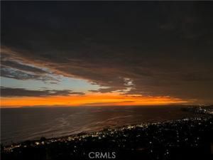 MLS #LG25230966 image #0