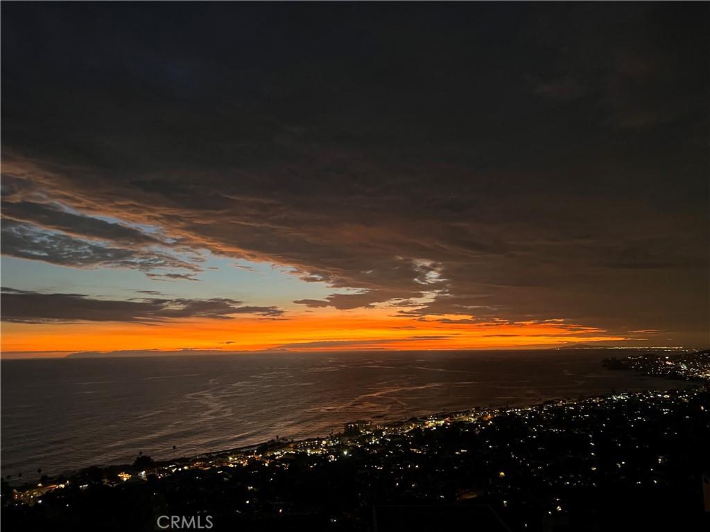 MLS #LG25230966 image #0