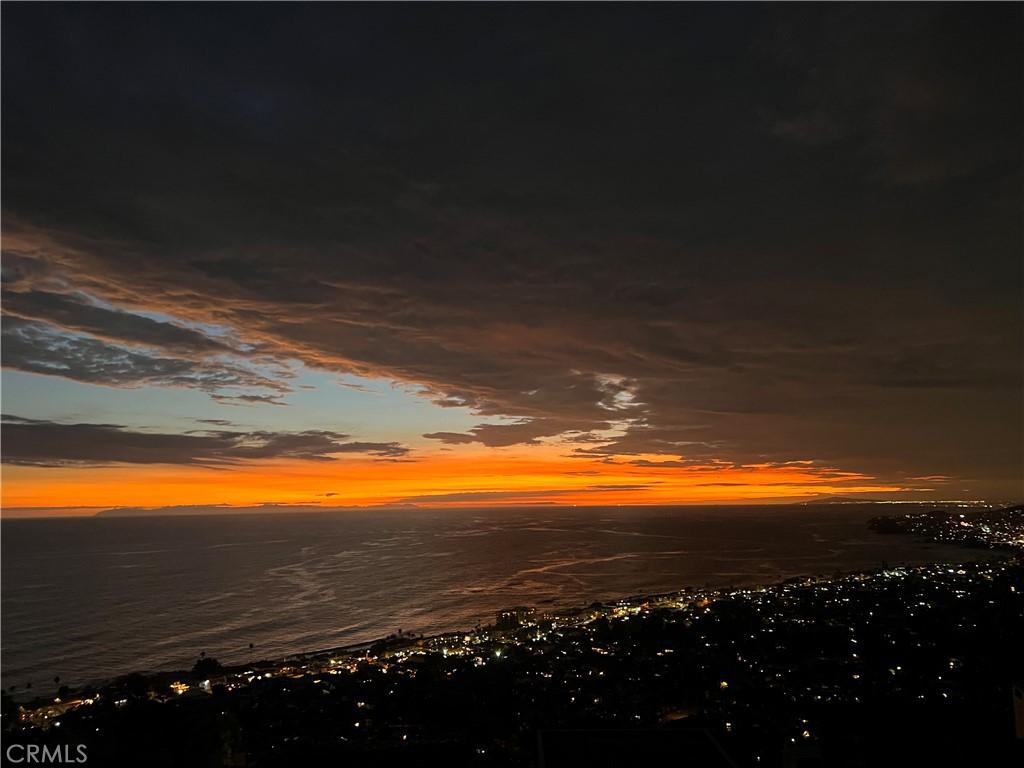 MLS #LG25230966 image #0