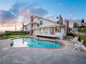 MLS #LG25217251 image #0