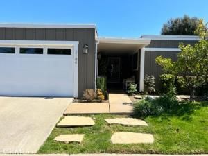 MLS #LG25231974 img 0