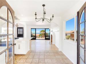 MLS #LG25232099 image #0