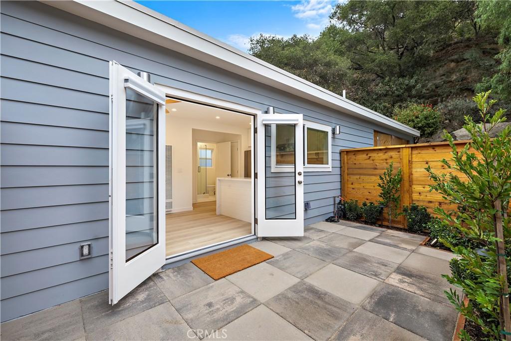 MLS #LG25232300 image #0