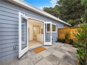 MLS #LG25232300 image #0