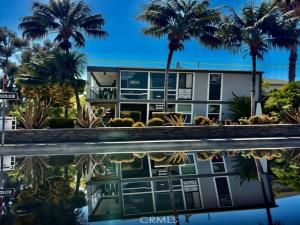 MLS #LG25232531 image #0