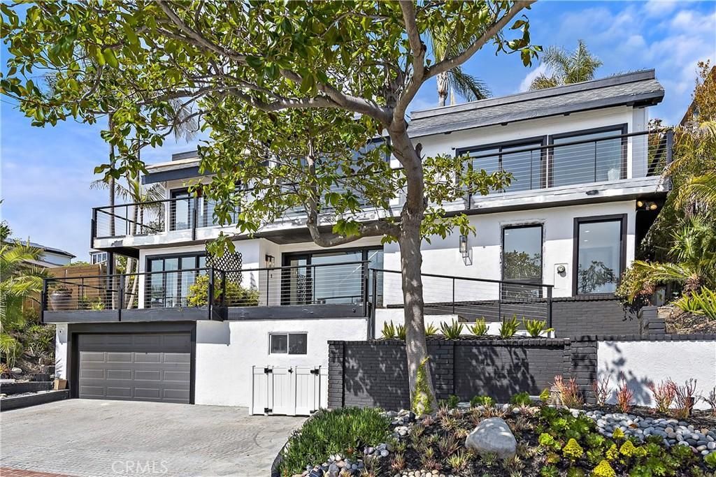 MLS #LG25233098 image #0