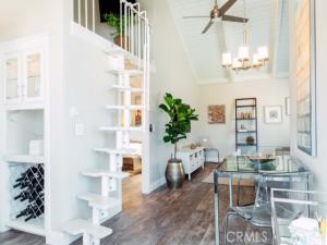 MLS #LG25233181 image #0