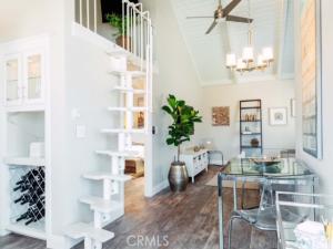 MLS #LG25233181 image #0