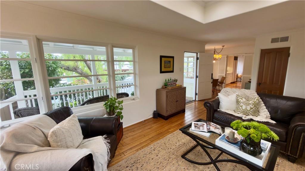 MLS #LG25233448 image #0