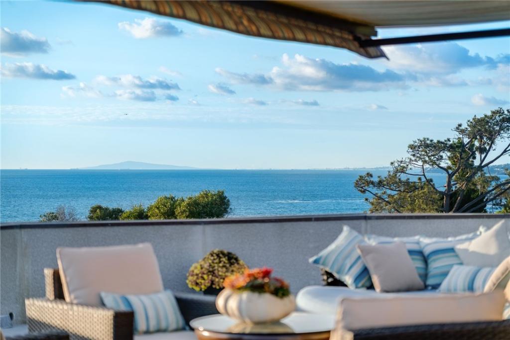 MLS #LG25233532 image #0