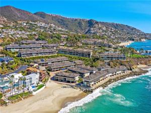 MLS #LG25233951 image #0