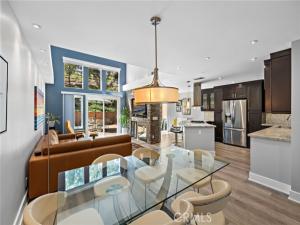 MLS #LG25234430 image #0