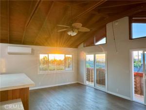 MLS #LG25236381 image #0