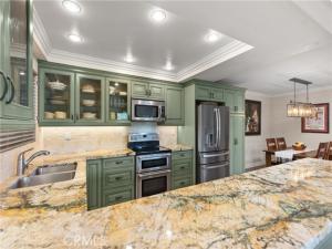 MLS #LG25236964 image #0