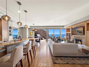 MLS #LG25237045 image #0