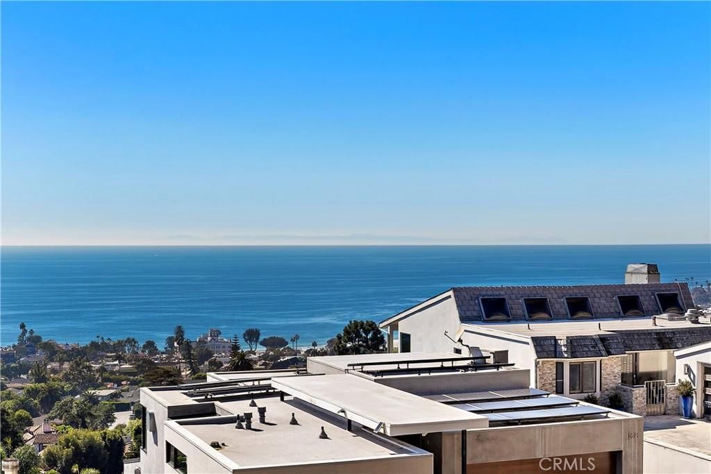 MLS #LG25237688 image #0