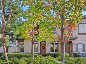 MLS #LG25237700 image #0