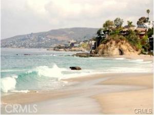 MLS #LG25237863 image #0