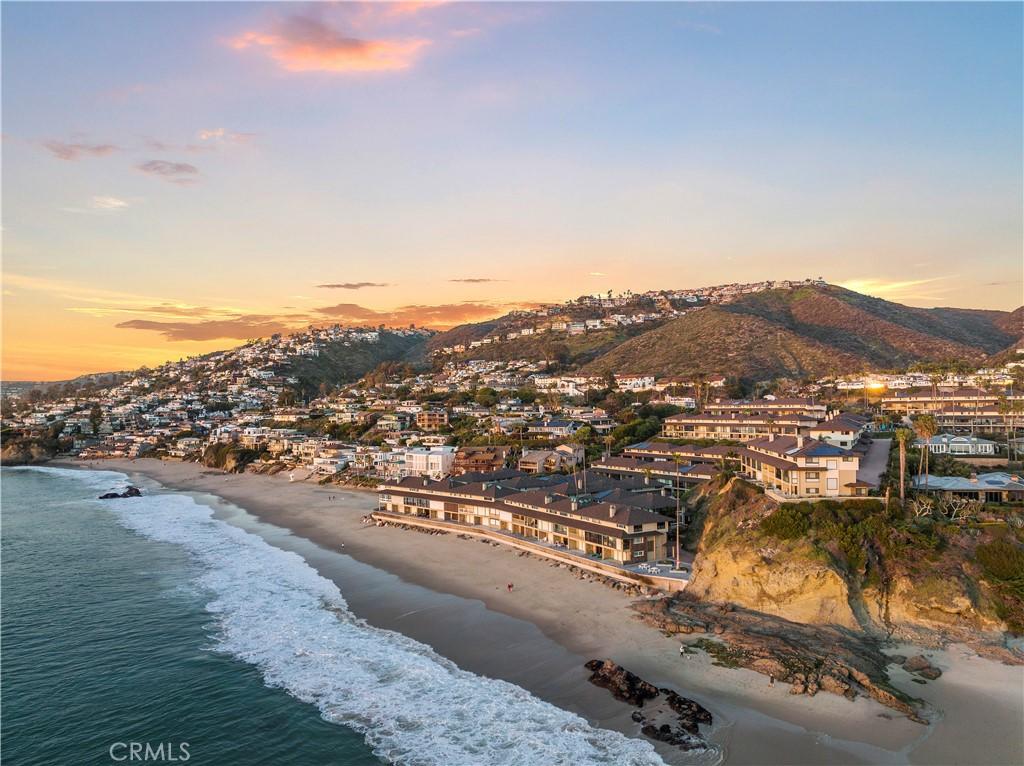 22 Blue Lagoon Laguna Beach CA 92651 | MLS #LG25237904 45 MLS #LG25237904 image #0