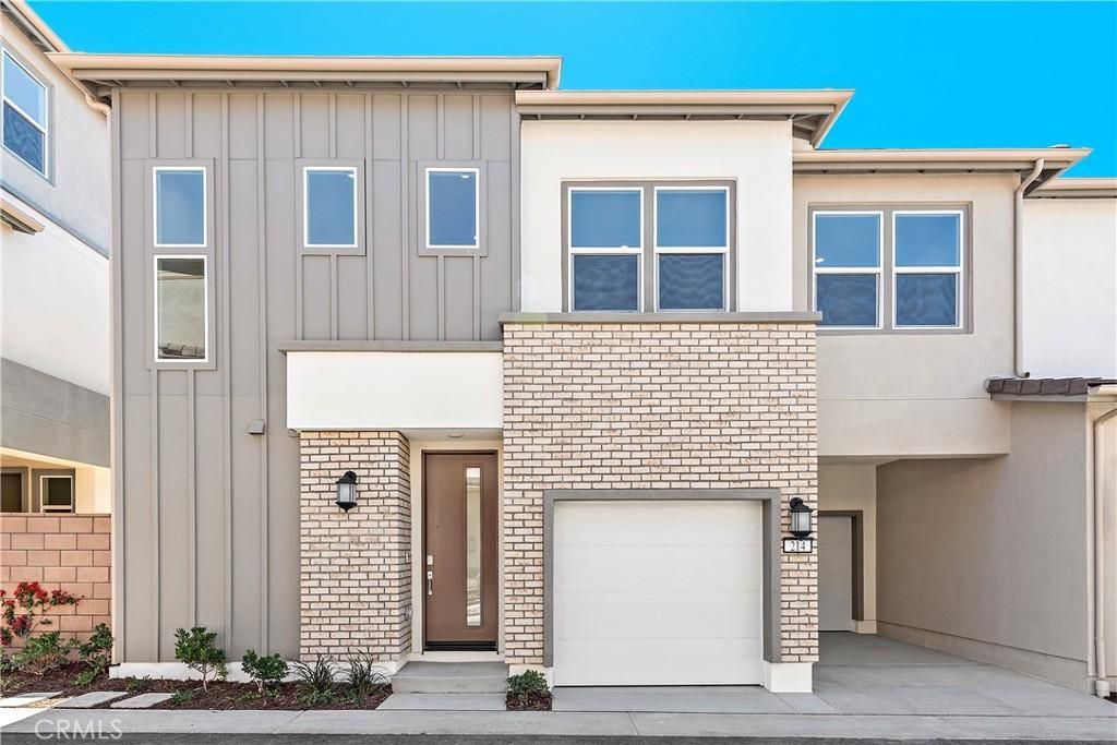 MLS #LG25238817 image #0