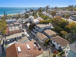 MLS #LG25239993 image #0