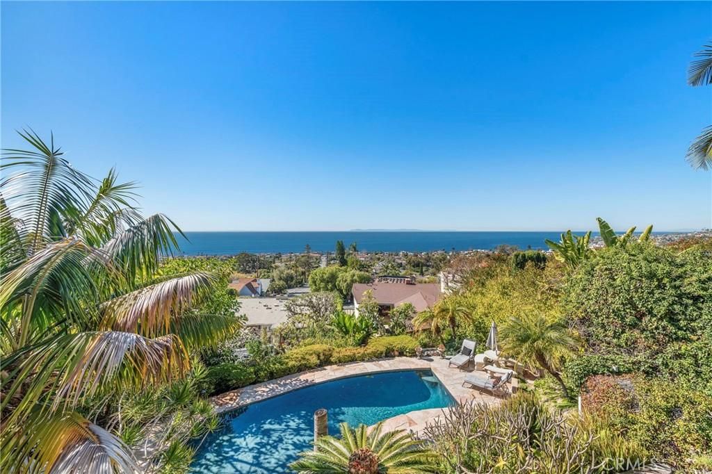 MLS #LG25240310 image #0