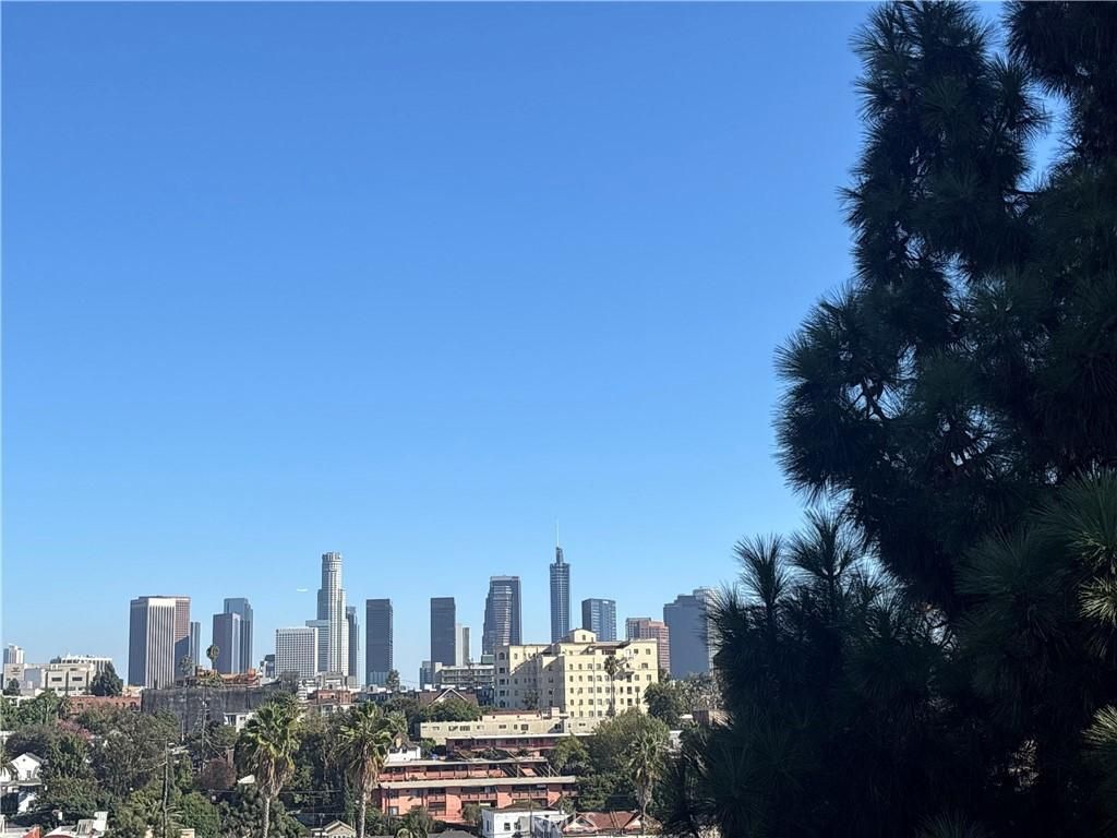 MLS #LG25240381 image #0