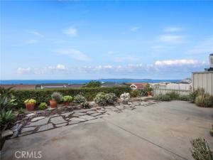 MLS #LG25240974 image #0