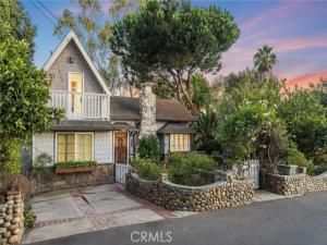 MLS #LG25241480 image #0