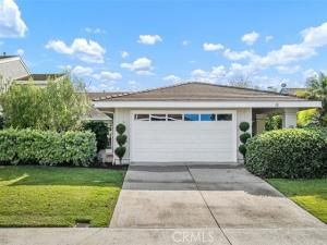 MLS #LG25241565 image #0