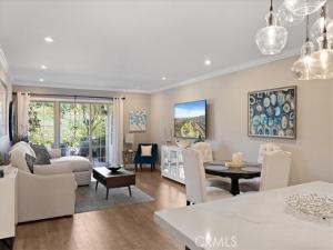 MLS #LG25241598 image #0